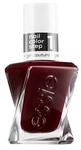essie gel couture by essie Nagellack