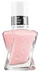 essie gel couture by essie Nagellack