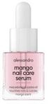 Alessandro Nail Care Mango Nail Care Serum Nagelserum