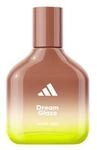 Adidas Vibes Dream Glaze Eau de Parfum