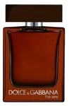 Dolce&Gabbana The One For Men Parfum