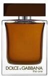 Dolce&Gabbana The One For Men new Eau de Parfum