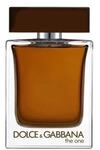 Dolce&Gabbana The One For Men new Eau de Parfum