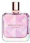 GIVENCHY Irr&eacute;sistible Nectar Eau de Parfum