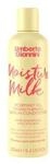 Umberto Giannini Strong Curls Rosemary Oil Leave In Moisture Milk...