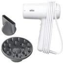 Braun HD2.21 F&ouml;hn Diffusor