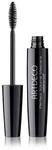 ARTDECO Perfect Volume Waterproof Mascara