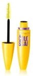 Maybelline Volum' Express The Colossal 100% Waterproof Mascara