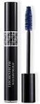 DIOR Diorshow Waterproof Mascara