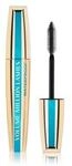 L'Or&eacute;al Paris Volume Million Lashes Waterproof Mascara