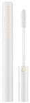 LANC&Ocirc;ME Cils Booster XL Mascara Base