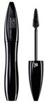 LANC&Ocirc;ME Hypn&ocirc;se Doll Eyes Waterproof Mascara