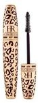 Helena Rubinstein Lash Queen Feline Blacks Waterproof Mascara