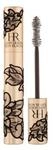 Helena Rubinstein Lash Queen Sexy Blacks Mascara