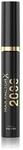 Max Factor 2000 Calorie Dramatic Volume Mascara