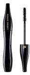 LANC&Ocirc;ME Hypn&ocirc;se Mascara