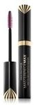 Max Factor Masterpiece Max Mascara