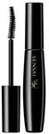 Sensai Colours Mascara 38&deg; Volumising Mascara