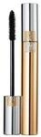 Yves Saint Laurent Volume Effet Faux Cils Mascara