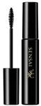 Sensai Colours Mascara 38&deg; Mascara