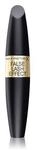 Max Factor False Lash Effect Mascara