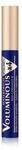 L'Or&eacute;al Paris Voluminous Waterproof Mascara