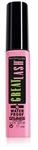 Maybelline Great Lash Waterproof Mascara
