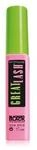 Maybelline Great Lash Mascara