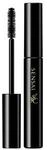 Sensai Colours Mascara 38&deg; Seperating & Lenghtening Mascara