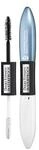 L'Or&eacute;al Paris Double Extension Waterproof Mascara