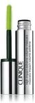 CLINIQUE High Impact Extreme Volume Mascara