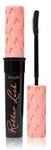 Benefit Cosmetics Roller Lash Mascara Mascara