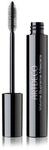 ARTDECO Volume Supreme Mascara