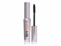 Benefit Cosmetics They're real! Mascara 8.5 g Schwarz