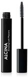 ALCINA Eye Amazing Lash Mascara