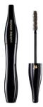 LANC&Ocirc;ME Hypn&ocirc;se Mascara