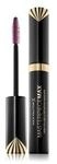 Max Factor Masterpiece Max Mascara