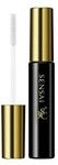 Sensai Colours 38&deg; Eyelash Base Mascara Base