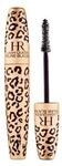 Helena Rubinstein Lash Queen Feline Blacks Mascara