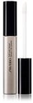 Shiseido Full Lash Volume Wimpernserum