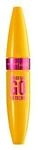 Maybelline Volum' Express The Colossal Go Extreme Mascara