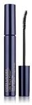 EST&Eacute;E LAUDER Little Black Primer Knockout Eye Collection Mascara