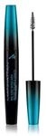 Manhattan No End Waterproof Mascara