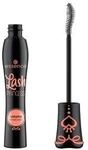essence Lash Princess Volume Mascara