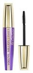 L'Or&eacute;al Paris Volume Million Lashes So Couture Mascara