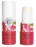 Roger & Gallet Gingembre Rouge Parfumstick Parfum Solide