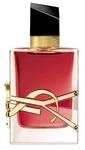 Yves Saint Laurent Libre Berry Crush Eau de Parfum