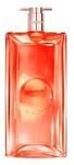 LANC&Ocirc;ME Id&ocirc;le Peach'N Roses Eau de Parfum