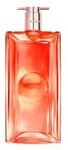LANC&Ocirc;ME Id&ocirc;le Peach'N Roses Eau de Parfum