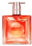 LANC&Ocirc;ME Id&ocirc;le Peach'N Roses Eau de Parfum